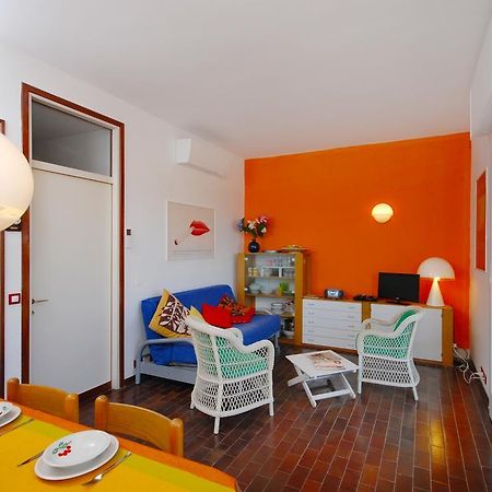 Niceflat Lido di Jesolo Exterior photo