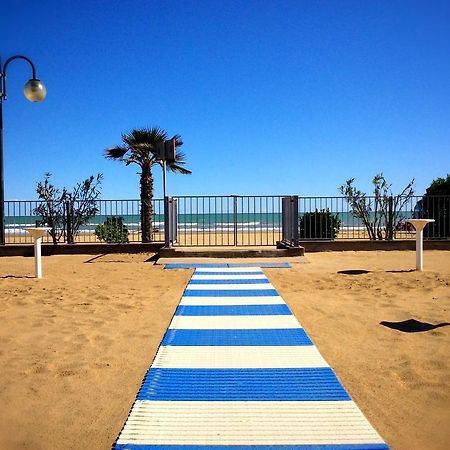 Niceflat Lido di Jesolo Exterior photo