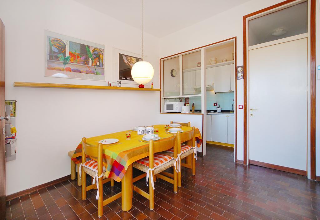 Niceflat Lido di Jesolo Exterior photo