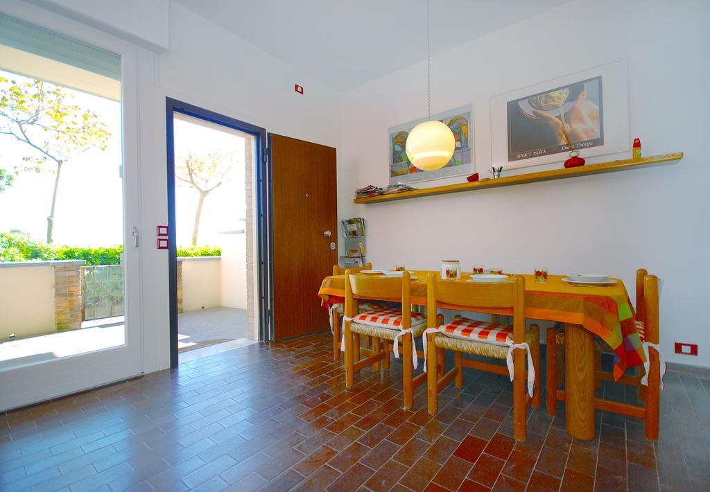 Niceflat Lido di Jesolo Exterior photo