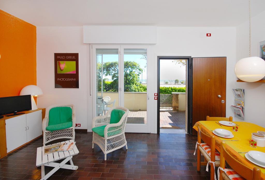 Niceflat Lido di Jesolo Exterior photo