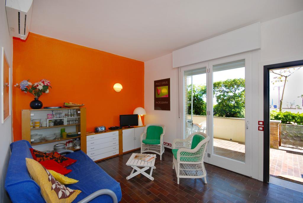 Niceflat Lido di Jesolo Exterior photo