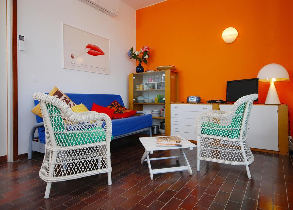 Niceflat Lido di Jesolo Exterior photo