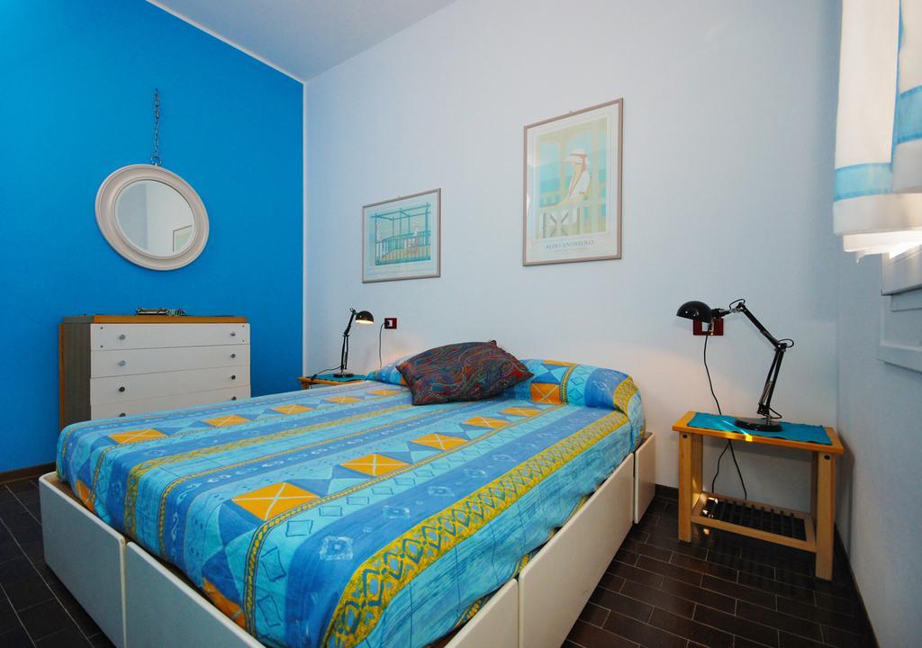 Niceflat Lido di Jesolo Exterior photo