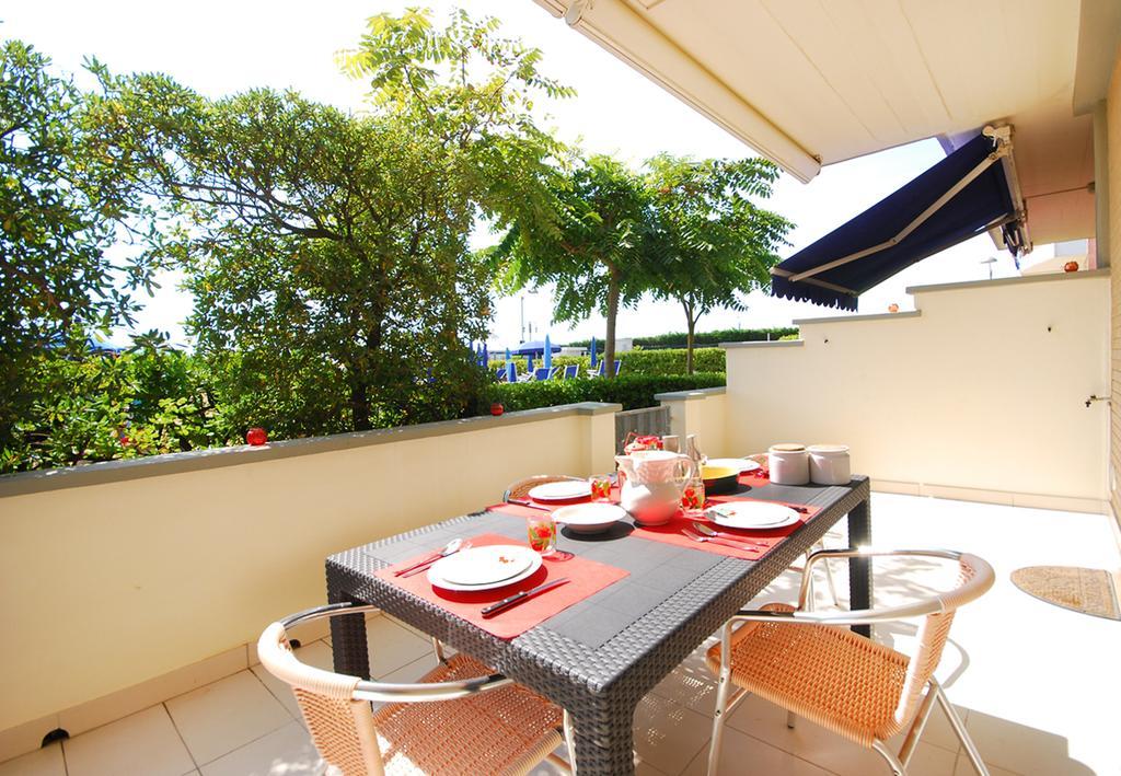 Niceflat Lido di Jesolo Exterior photo