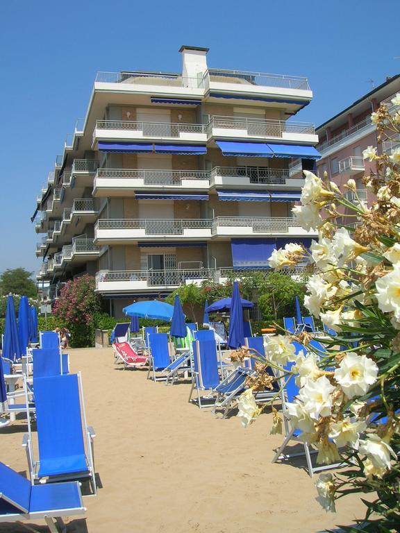 Niceflat Lido di Jesolo Exterior photo